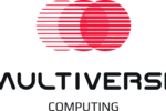 Multiverse Computing SL
