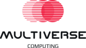 Multiverse-Computing-SL__74787-2