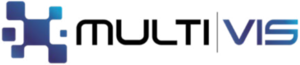 Multivis__74792-2