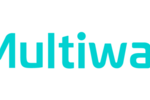 Multiway Robotics America Inc.