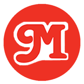 Munch-King-Snacks__74797-2