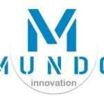 Mundo Innovation