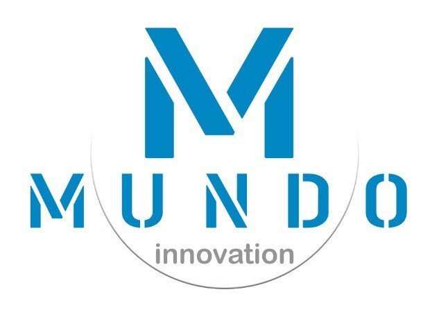 Mundo-Innovation-Ciudad-de-Guatemala