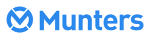 Munters-Corporation__74800-2