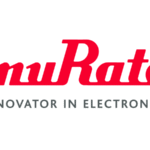 Murata Electronics
