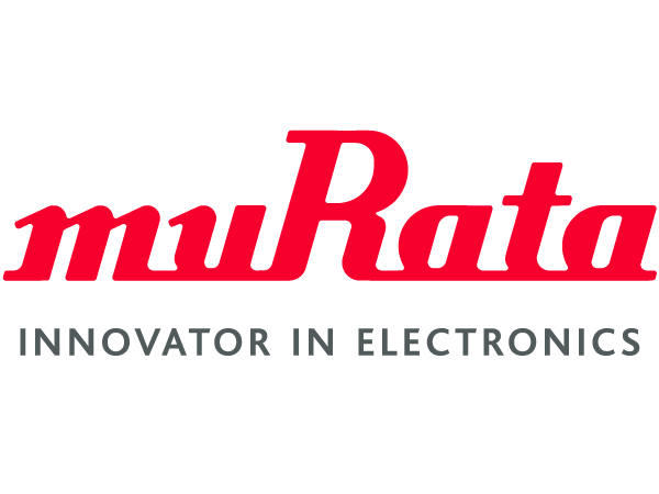 Murata-Electronics__74802-2