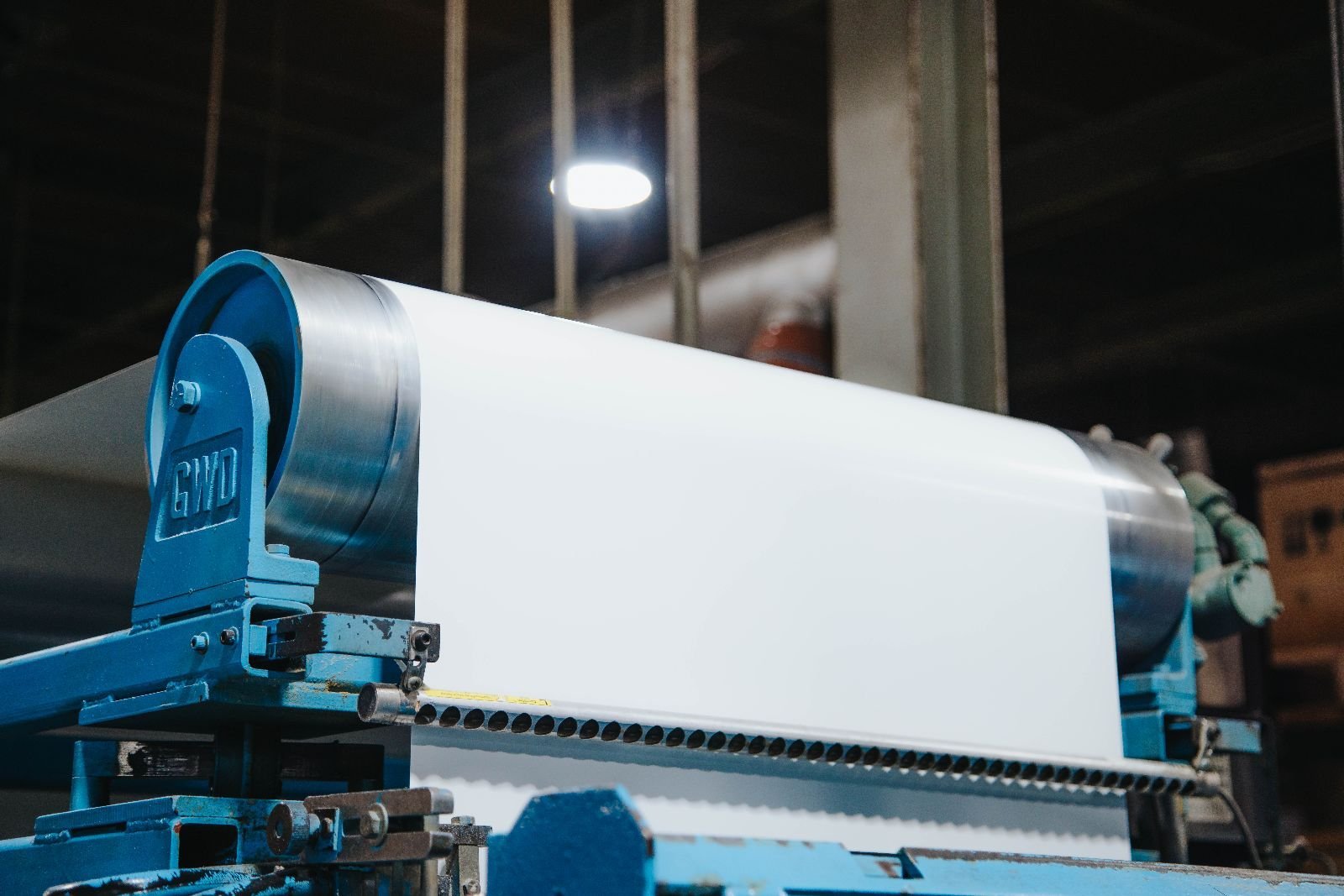 Murnane-Packaging__74806-2