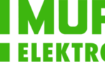 Murrelektronik Inc.