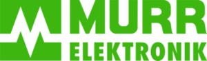 Murrelektronik-Inc__74807-2