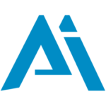 Musashi AI North America