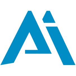 Musashi-AI-North-America__93352-2