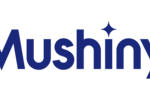 Mushiny North America INC.