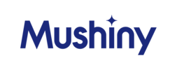 Mushiny-North-America-INC__74813-2