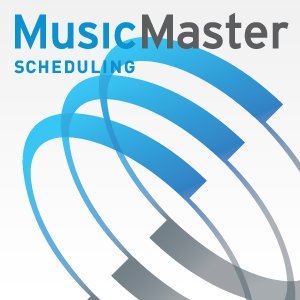 MusicMaster__74817-2