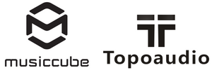 Musiccube-Topo-Audio__74815-2