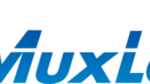 MuxLab