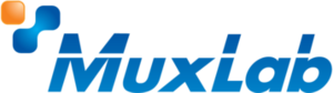 MuxLab__74826-2