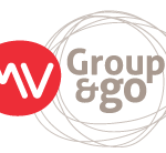 Mv Group&GO