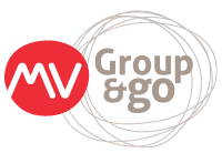 Mv-GroupGO-Madrid