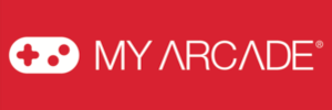 My-Arcade__74839-2