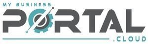 MyBusiness-Portal.Cloud__74850-2