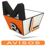 MyL Avisos S.A.S