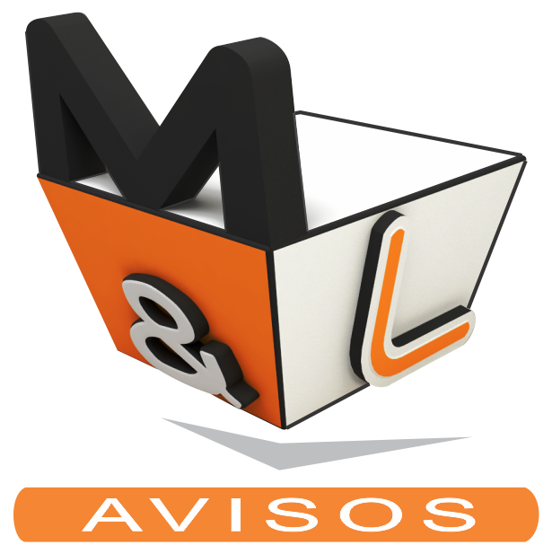 MyL-Avisos-S.A.S-Medellin