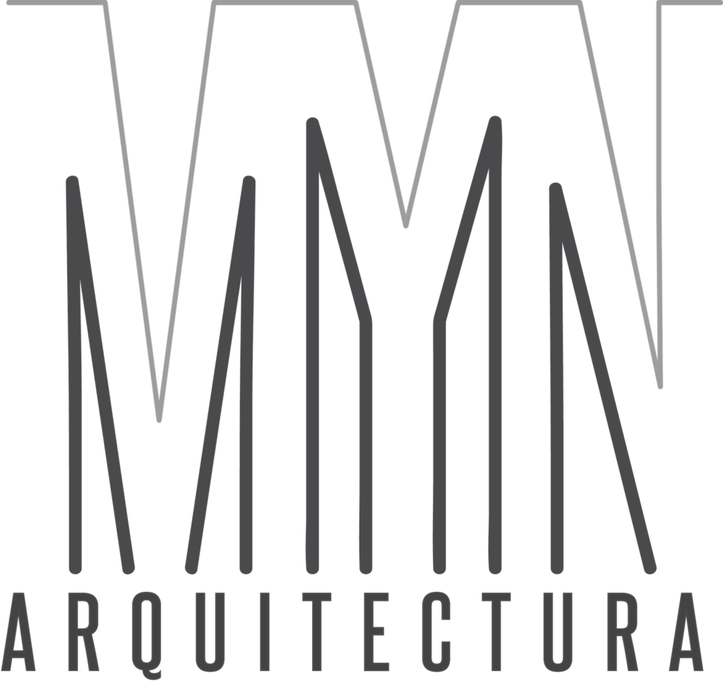 MyN Estudio Abierto srl