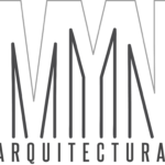 MyN Estudio Abierto srl