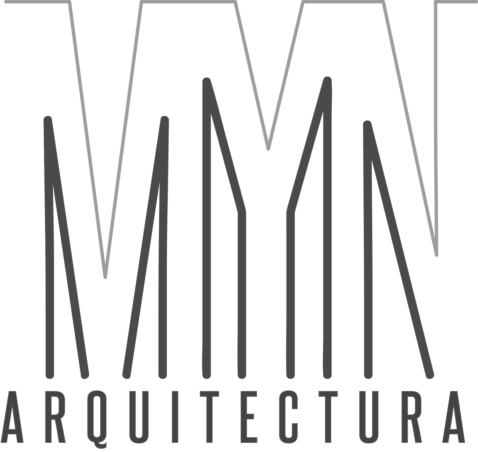 MyN-Estudio-Abierto-srl-Buenos-Aires