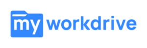 MyWorkDrive__74873-2