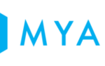 Myant Corp.