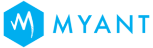 Myant-Corp__74845-2