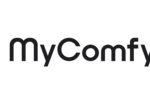 Mycomfytech
