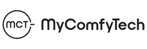 Mycomfytech__74853-2