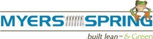 Myers-Spring-Co__49609-2