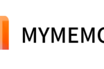 Mymemo AI LLC