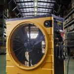 Mytek International Inc.