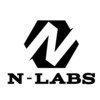 N-Labs