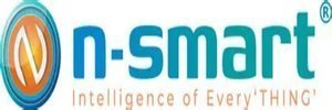 N-Smart__74881-2