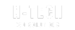 N-Tech DSD Invoicing Solutions