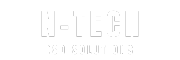 N-Tech-DSD-Invoicing-Solutions__74883-2