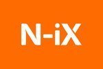 N-iX Ltd