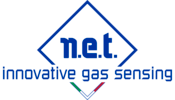 N.E.T.-Srl__75148-2