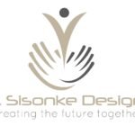 N.SISONKE DESIGN