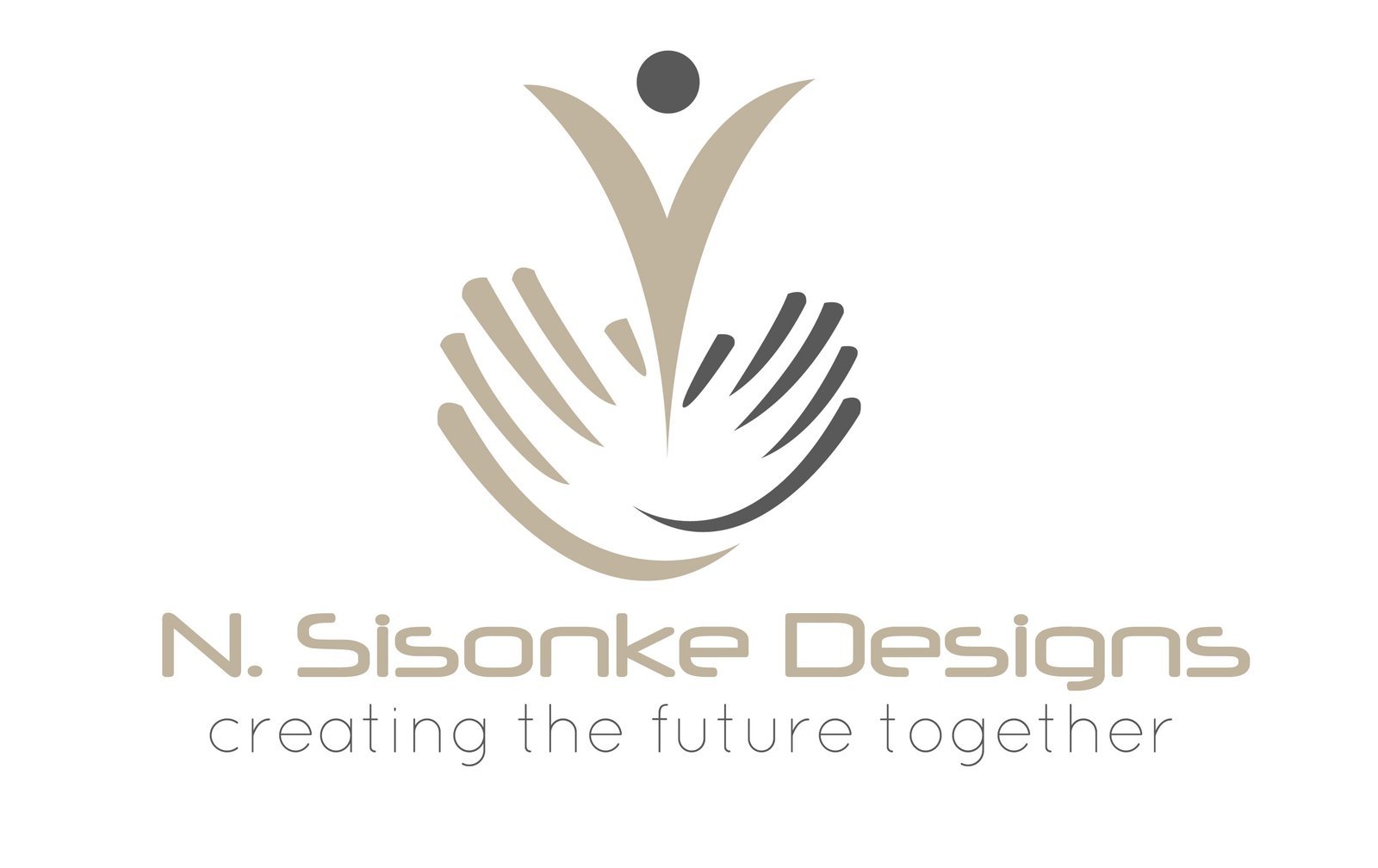 N.SISONKE-DESIGN-Johannesburg