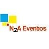 N2A-Eventos-Sao-Paulo