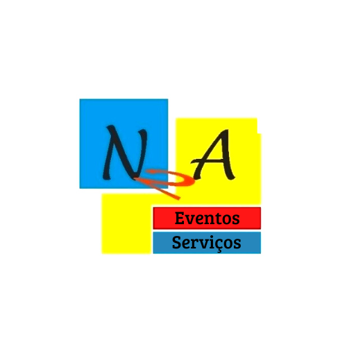 N2A-Eventos-e-Servicos-Sao-Paulo