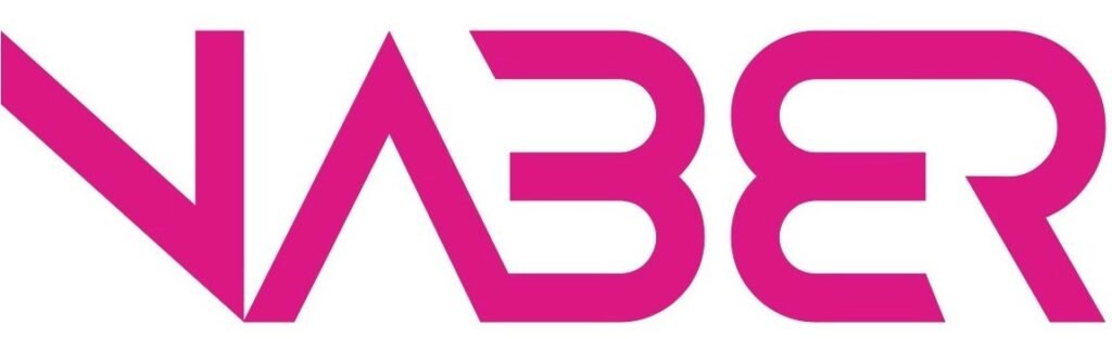 NABER INTEGRAL S.L. (NBR)