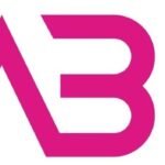 NABER INTEGRAL S.L. (NBR)